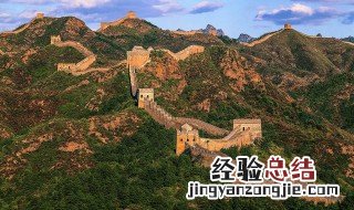 古代四大奇迹是什么 古代四大奇迹是什么意思