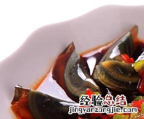 什么食物中含铅多 什么食物含铅多
