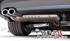 星期六车管所能年检吗 星期六车管所能年检吗现在