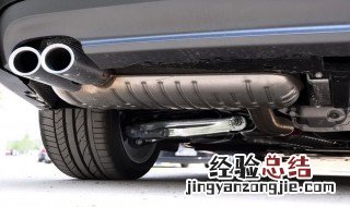 星期六车管所能年检吗 星期六车管所能年检吗现在