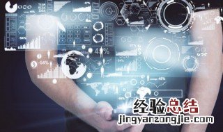 好听的三字网名女生 三字网名女生