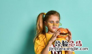 五行缺木的女孩小名 五行缺木的女孩小名属牛
