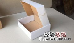 盒怎么组词三年级 盒怎么组词