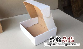 盒怎么组词三年级 盒怎么组词