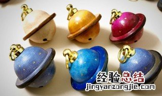 蝇怎么组词 铛怎么组词