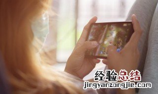 香肠派对非常好听的名字 香肠派对好听洋气的名字