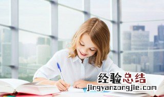 山南海北是什么意思 山南海北什么意思?