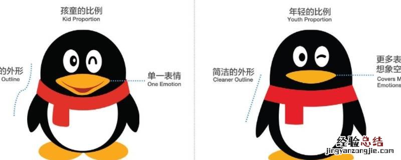 QQ如何查看自己的礼物墙 QQ如何查看礼物墙