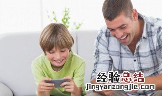 王者荣耀好听的名字带符号男生可复制 王者荣耀好听的名字带符号