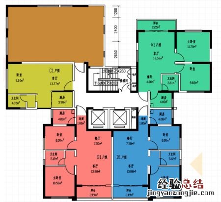 2023昆明十个公租房项目信息介绍 2023昆明十个公租房项目信息介绍图