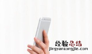 vivo手机图标右上角有个锁 这种情况应该怎么处理呢