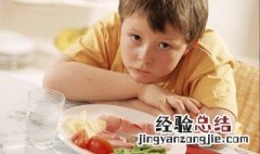 三岁小孩应该怎么教育 新手妈妈看过来