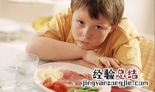 三岁小孩应该怎么教育 新手妈妈看过来