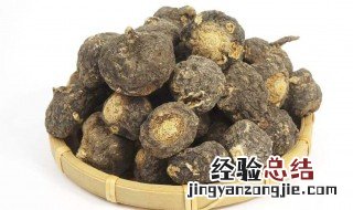天然玛卡的功效及吃法 天然玛卡有什么功效