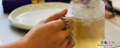 0度泡泡啤是什么做的 0度泡泡啤是啤酒吗