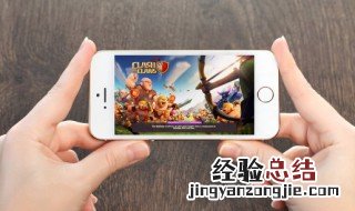 高冷游戏id取名 好听的游戏id高冷