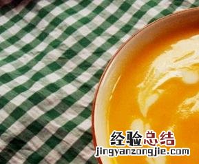 南瓜怎么做好吃 南瓜怎么做好吃又养胃