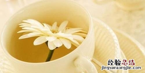 金黄色葡萄球菌皮肤感染 金黄葡萄球菌