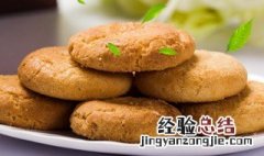广州特产有哪些 广州特产介绍