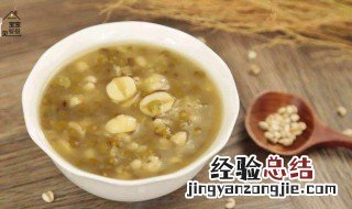 吃什么养颜又美白 吃什么养颜又美白