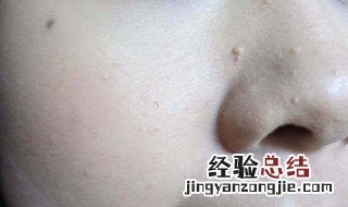 卡粉网络用语是什么意思 网络卡粉是什么意思