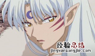 杀生丸和玲最后 杀生丸玲一莲托生结局
