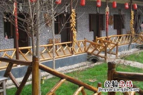 适合在农村做的小项目 农村适合做什么项目