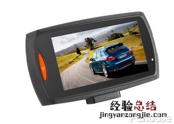 纽曼行车记录仪怎么样设置 纽曼行车记录仪怎么样