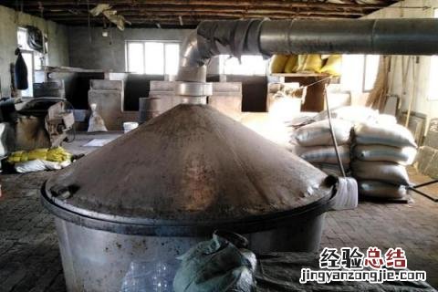 在农村办一个小型加工厂,加工什么比较好? 适合在农村做的小型加工厂