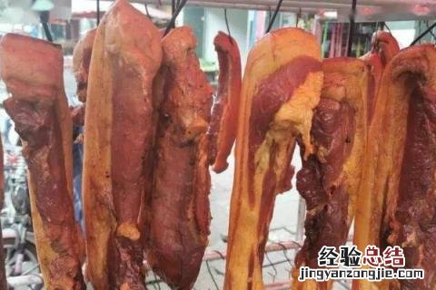在农村办一个小型加工厂,加工什么比较好? 适合在农村做的小型加工厂