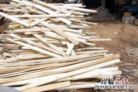 在农村办一个小型加工厂,加工什么比较好? 适合在农村做的小型加工厂