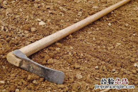 种地用的工具图片名称 种地用的工具名称