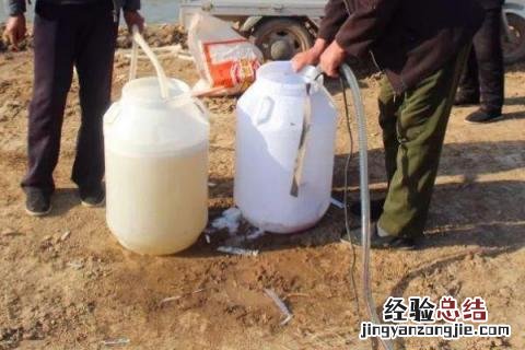 种地用的工具图片名称 种地用的工具名称