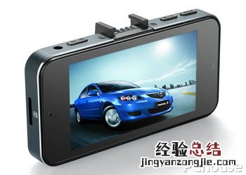 纽曼行车记录仪使用说明 纽曼行车记录仪使用说明凯迪拉克