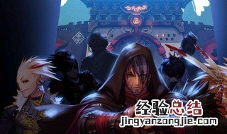 dnf最高增幅武器是谁 原来这个人拥有两把增幅19