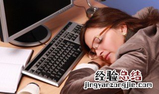 每天做梦 每天做梦正常的吗