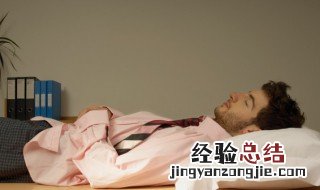 睡觉老是做梦 睡觉老是做梦是怎么了呢