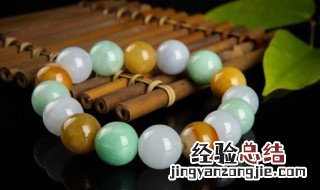 看翡翠用什么光 用哪些光看翡翠