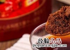 益母草红糖茶的功效与作用 益母草红糖茶的功效与作用禁忌