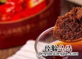 益母草红糖茶的功效与作用 益母草红糖茶的功效与作用禁忌