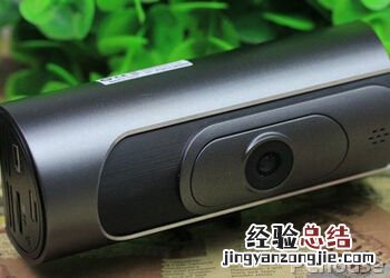 安尼泰科行车记录仪怎么样 安尼泰科行车记录仪怎么样设置