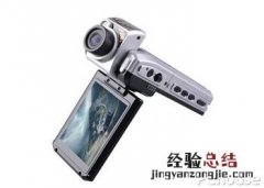 安尼泰科行车记录仪使用说明 安尼泰科行车记录仪使用说明书图片