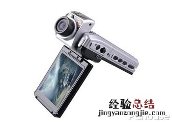 安尼泰科行车记录仪使用说明 安尼泰科行车记录仪使用说明书图片