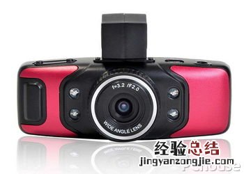安尼泰科行车记录仪价格 安尼泰科行车记录仪多少钱