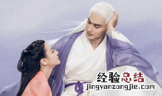 三生三世枕上书电视剧剧情 电视剧由哪部小说改编的