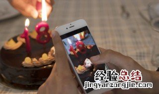 成人礼寄语 十八岁成人礼寄语
