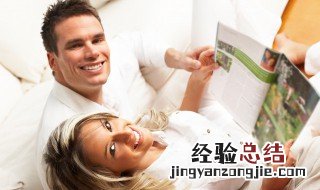 正确的阅读方法 怎么正确阅读