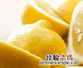 哪些水果蔬菜能祛斑的 哪些水果蔬菜能祛斑