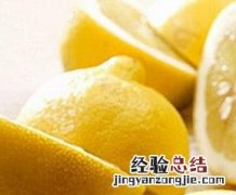 哪些水果蔬菜能祛斑的 哪些水果蔬菜能祛斑