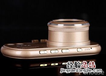 DAZA行车记录仪怎么样 dashcam记录仪怎么样